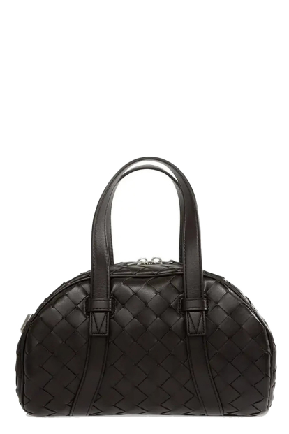 Bottega Veneta - bag